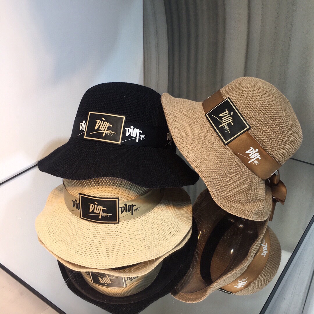 Top Hats