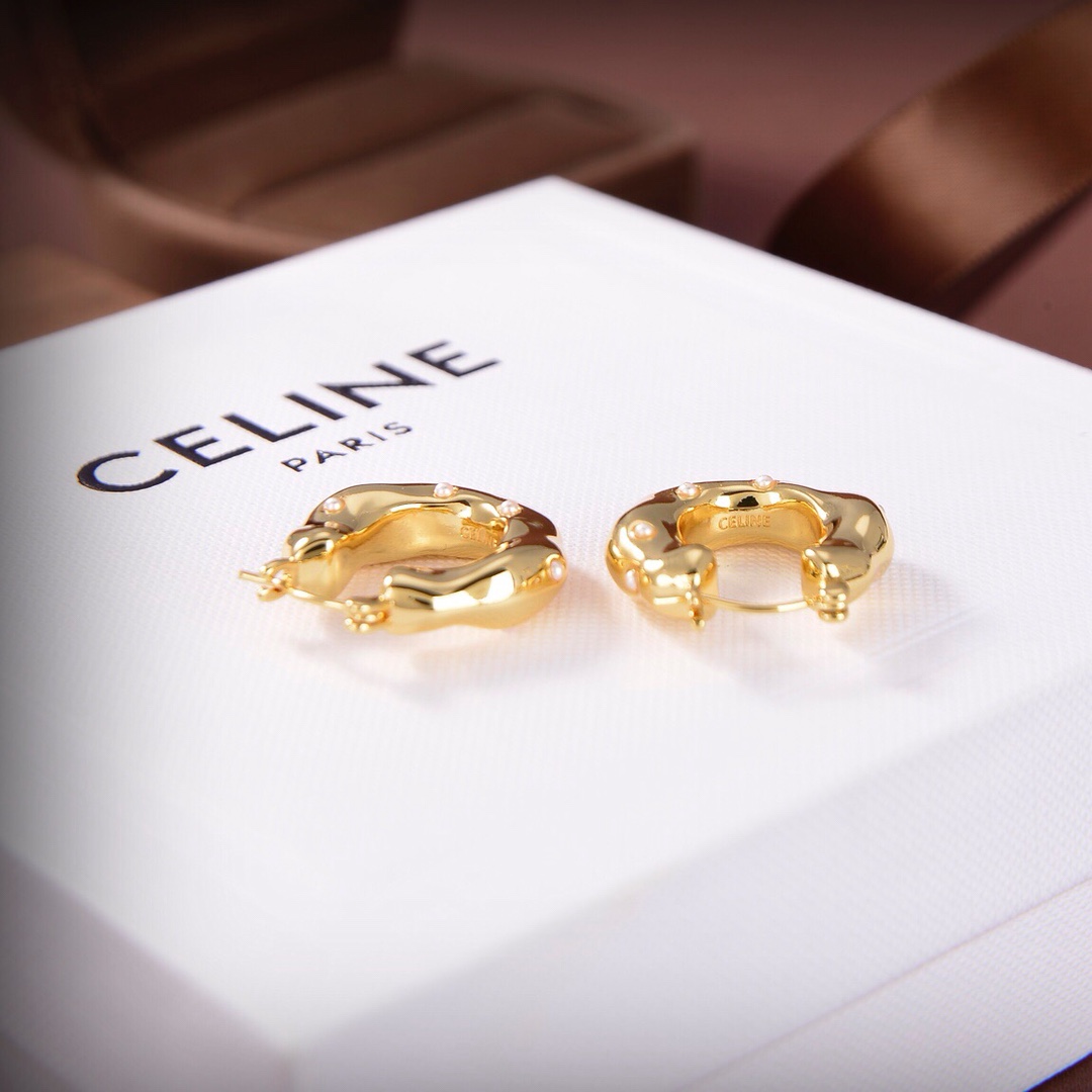 Earrings007