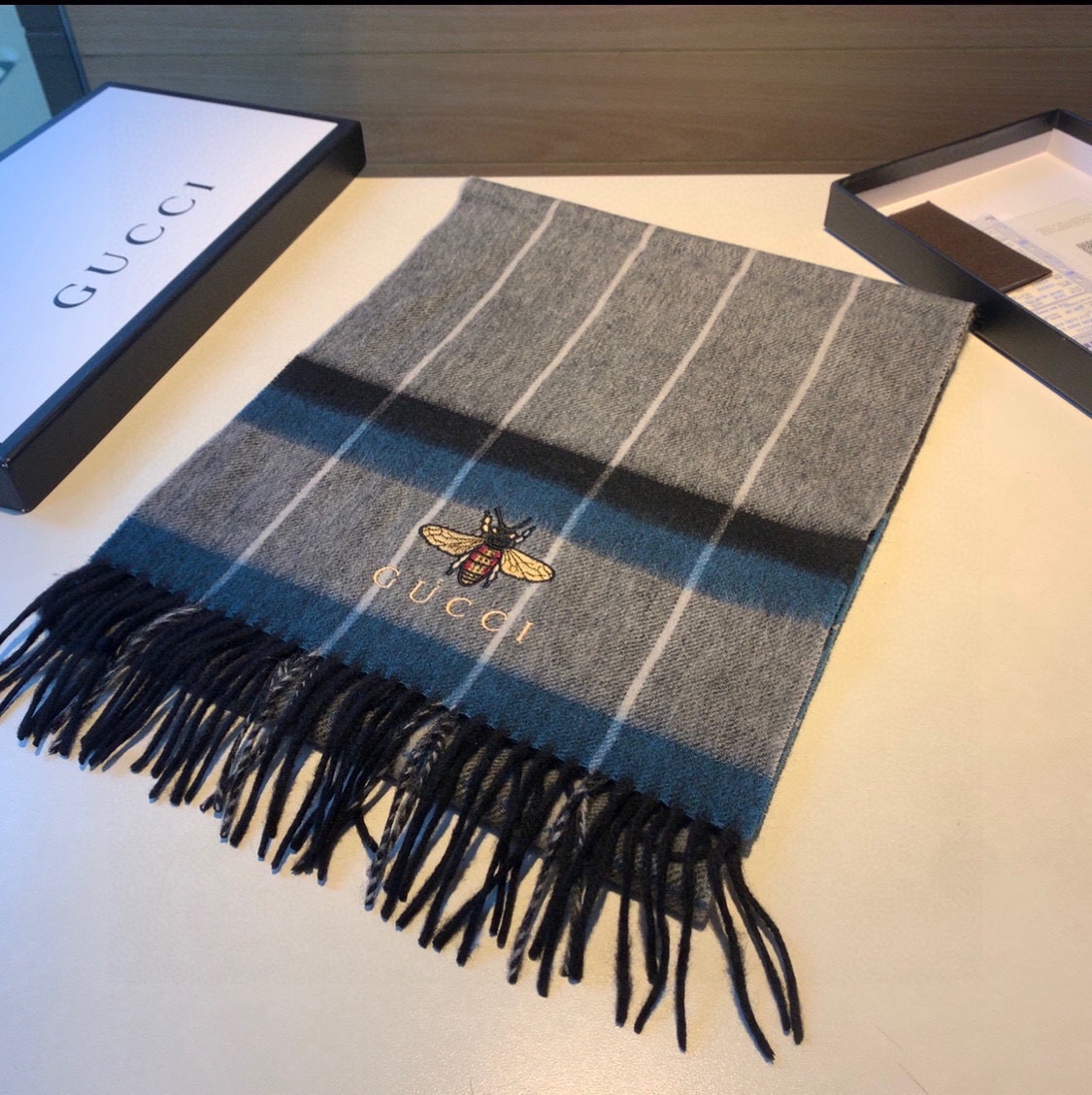 Scarf 30*180cm