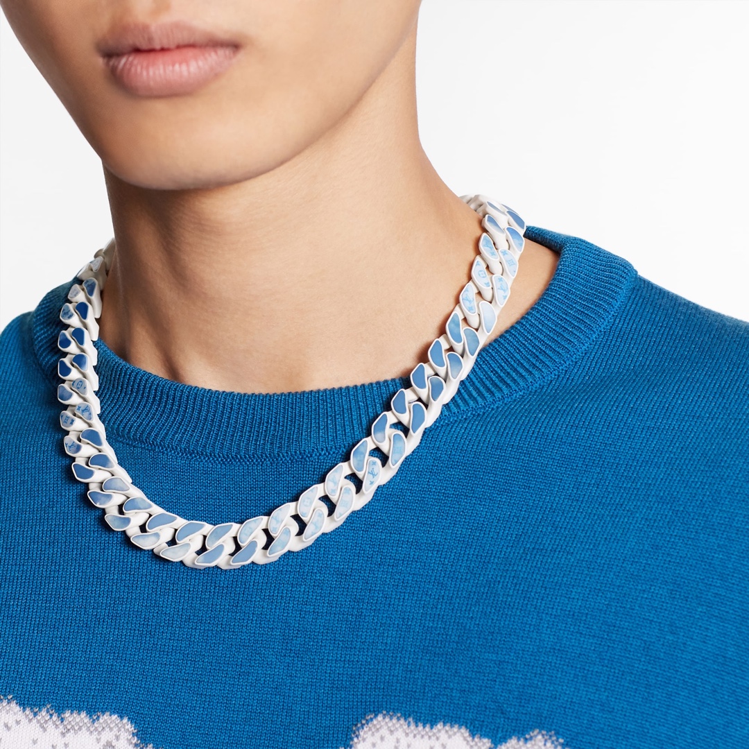 Necklace004