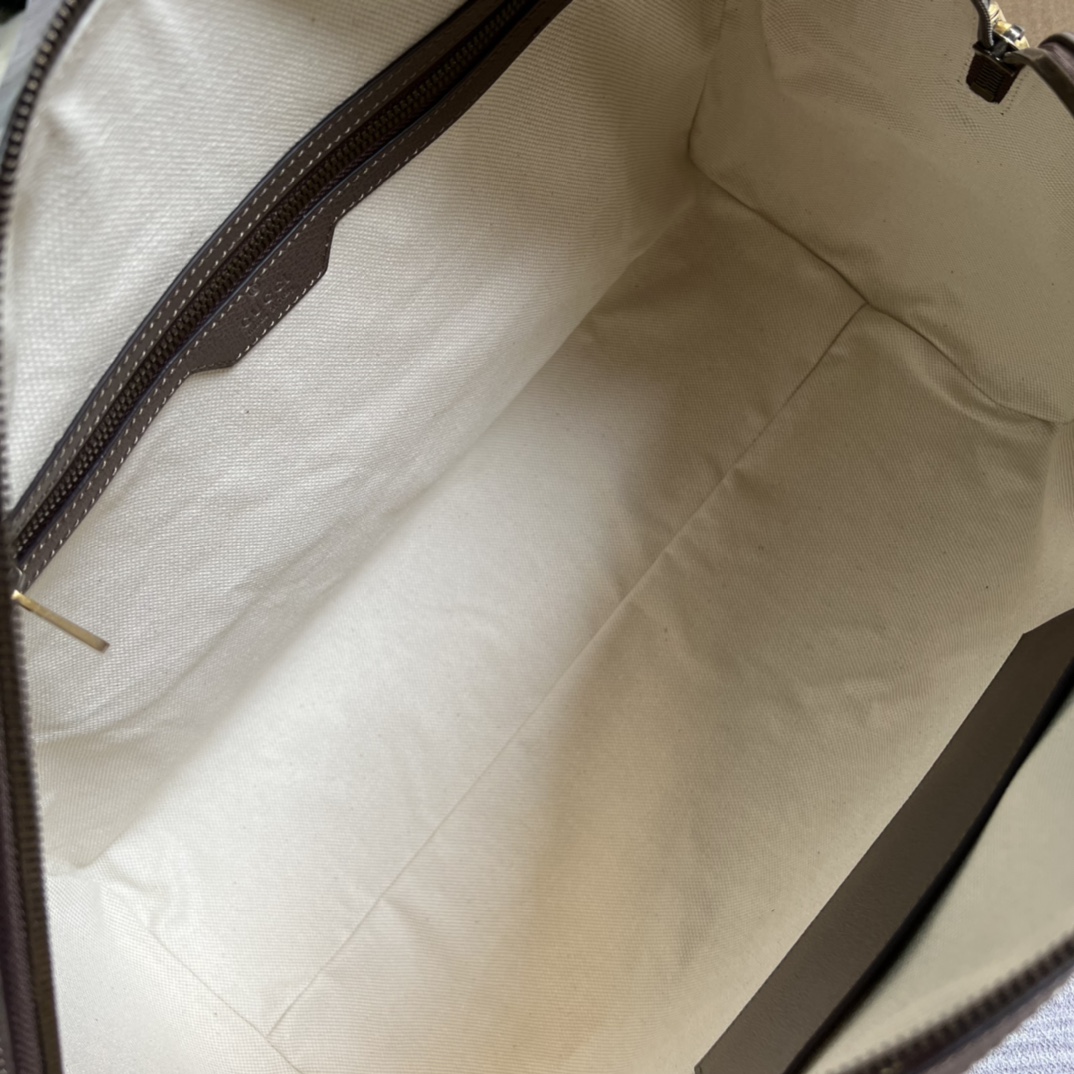 G*ucci Bag Top Quality 44*27*23CM