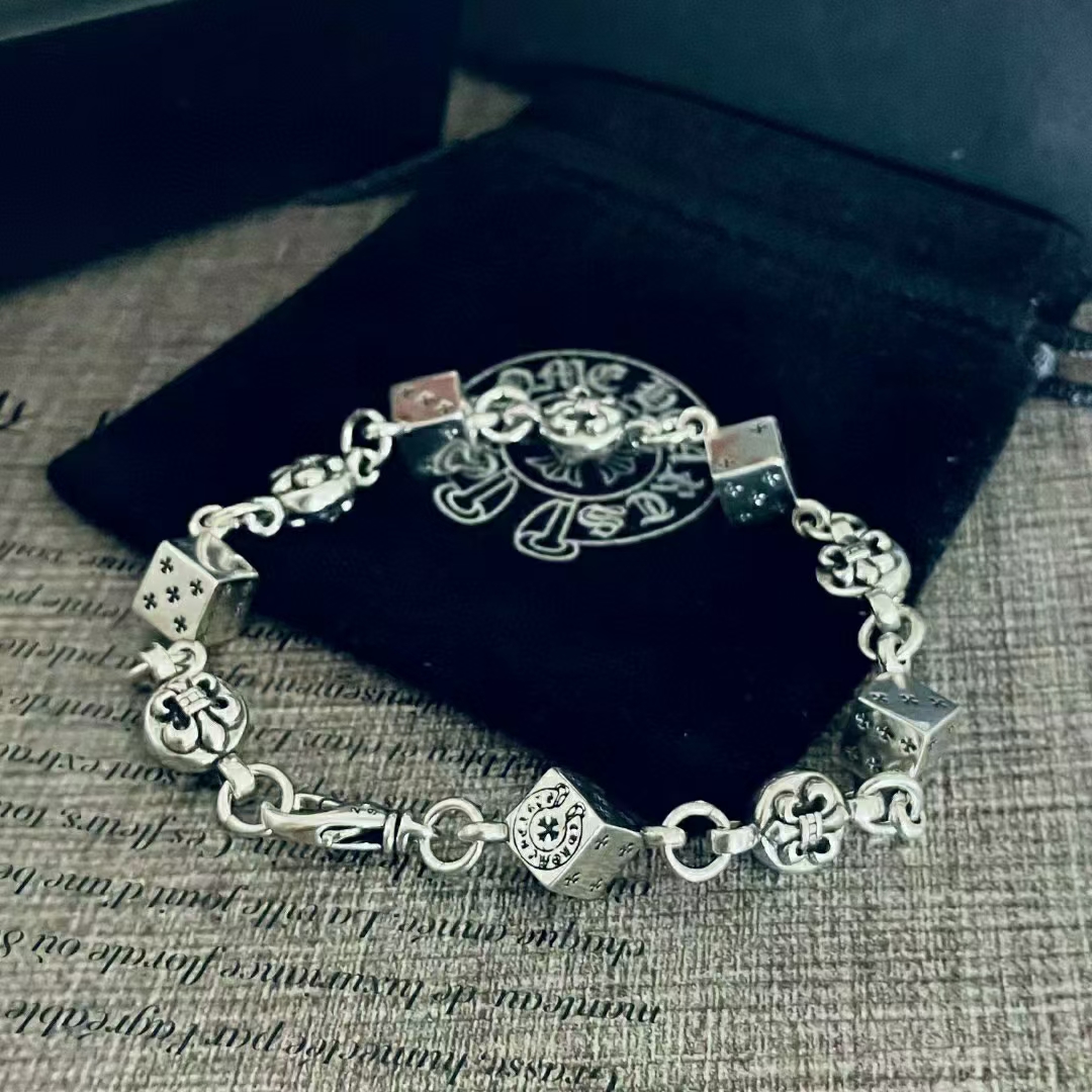 Bracelet005