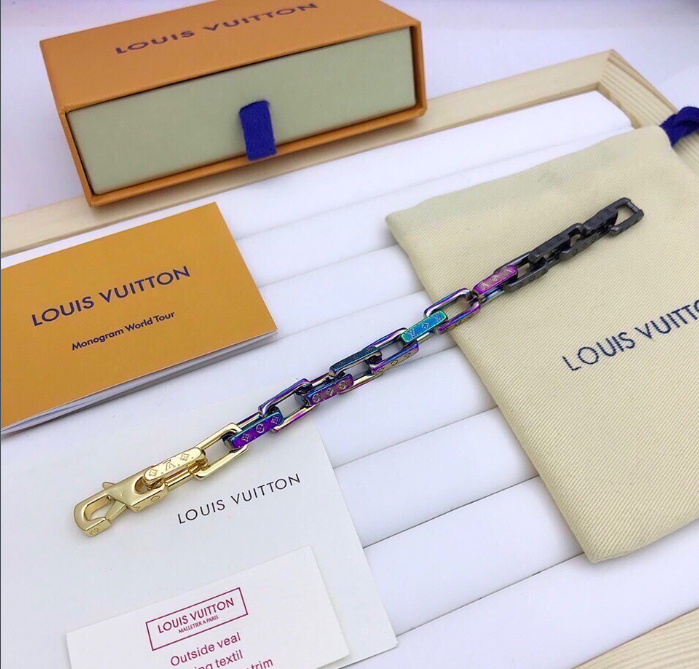 Bracelet005