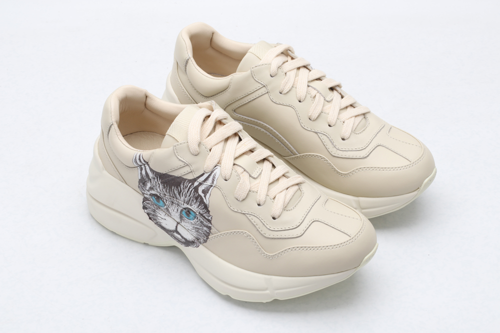 G*cci Sneaker