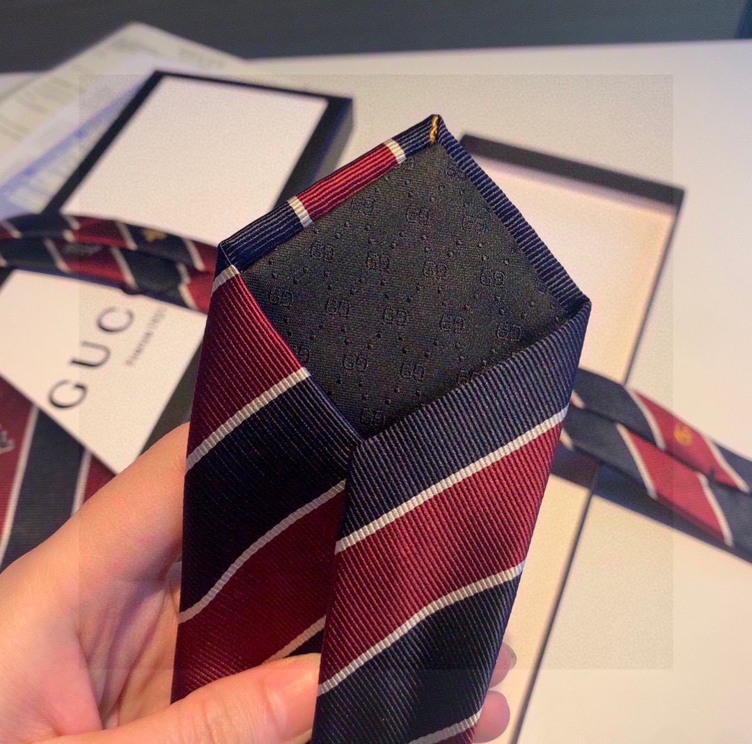 Necktie
