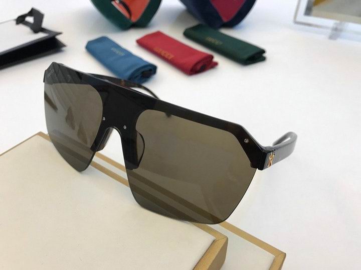 Top Quality G*ucci Glasses