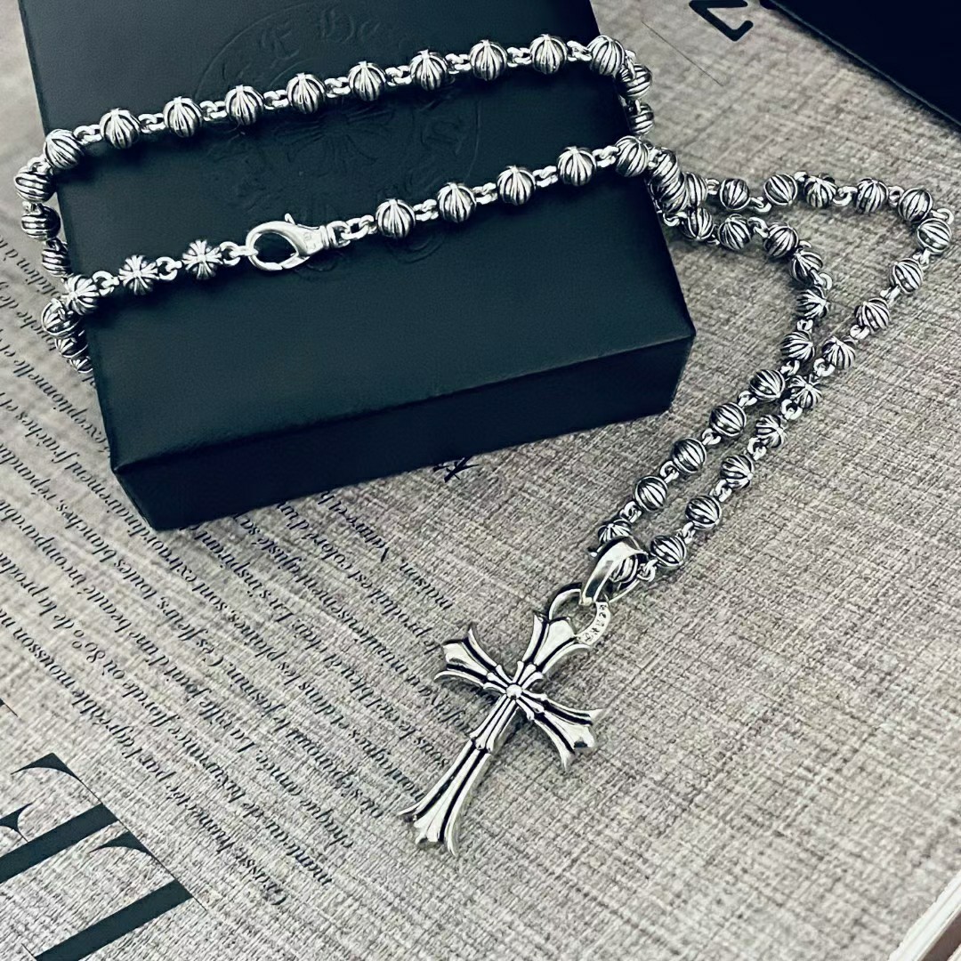 Necklace007