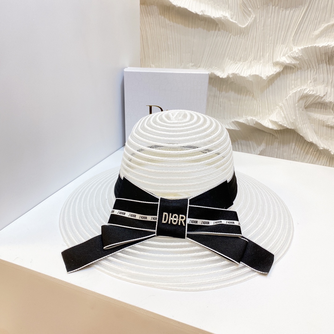Top Hats