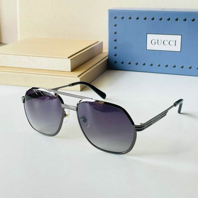 Top Quality G*ucci Glasses