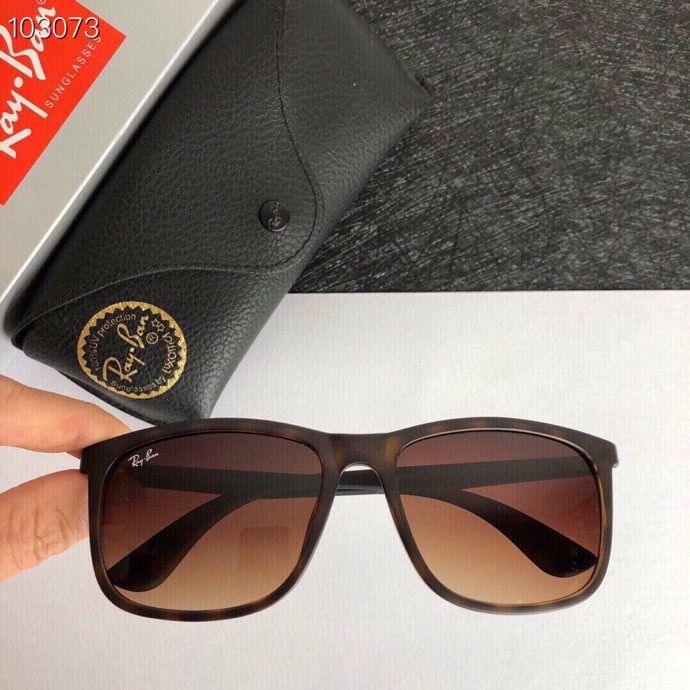 R*ayban Glasses Top