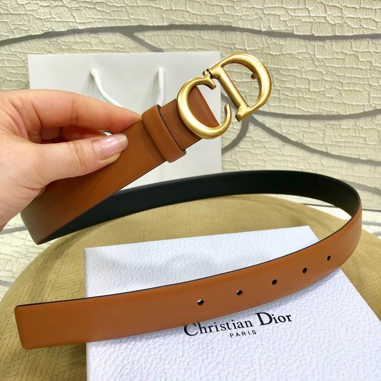 D*or Belts Top Version