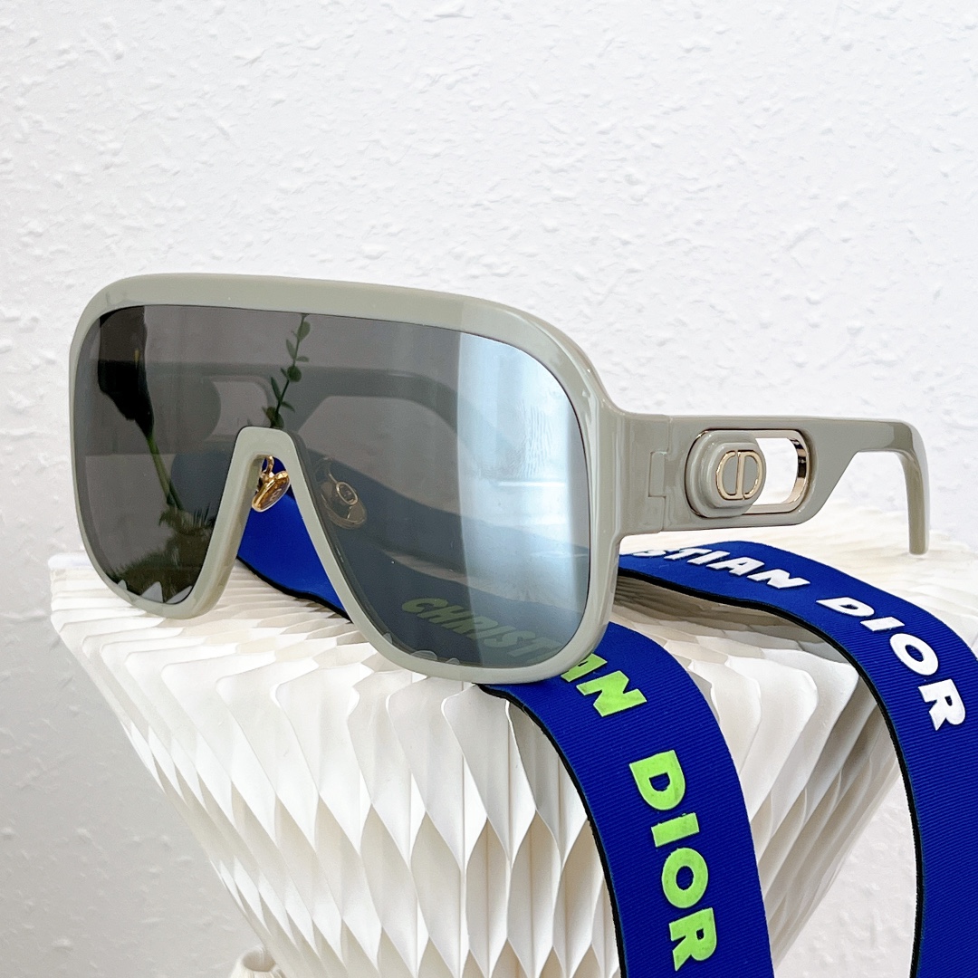 D*ior Glasses Top