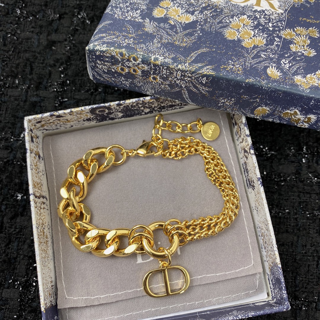 Bracelet010