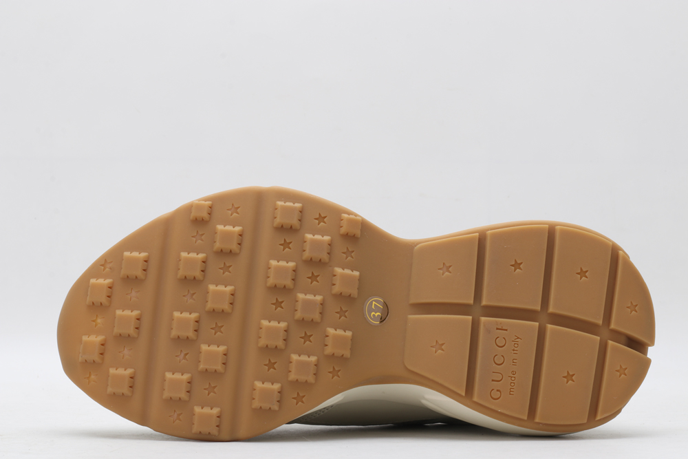 G*cci Sneaker