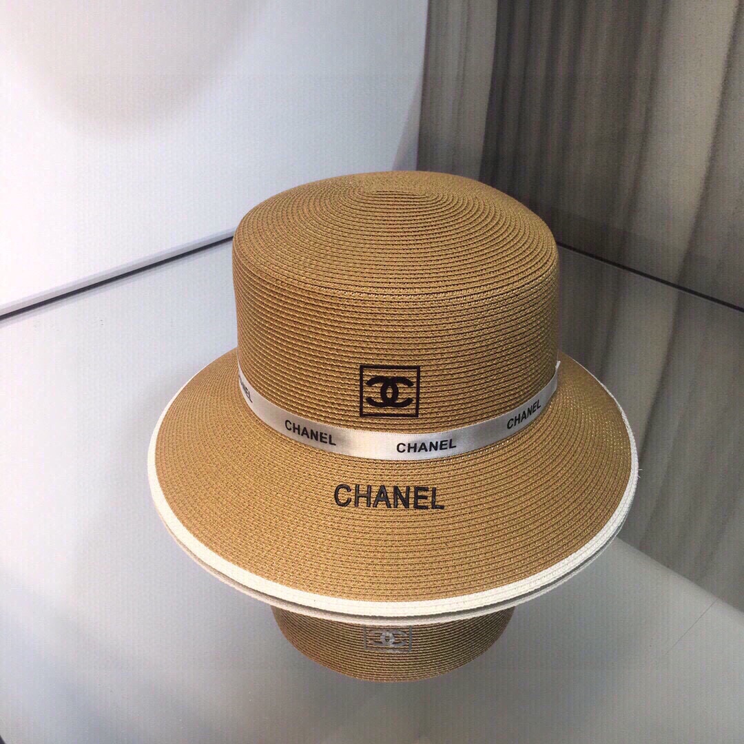 Top Hats