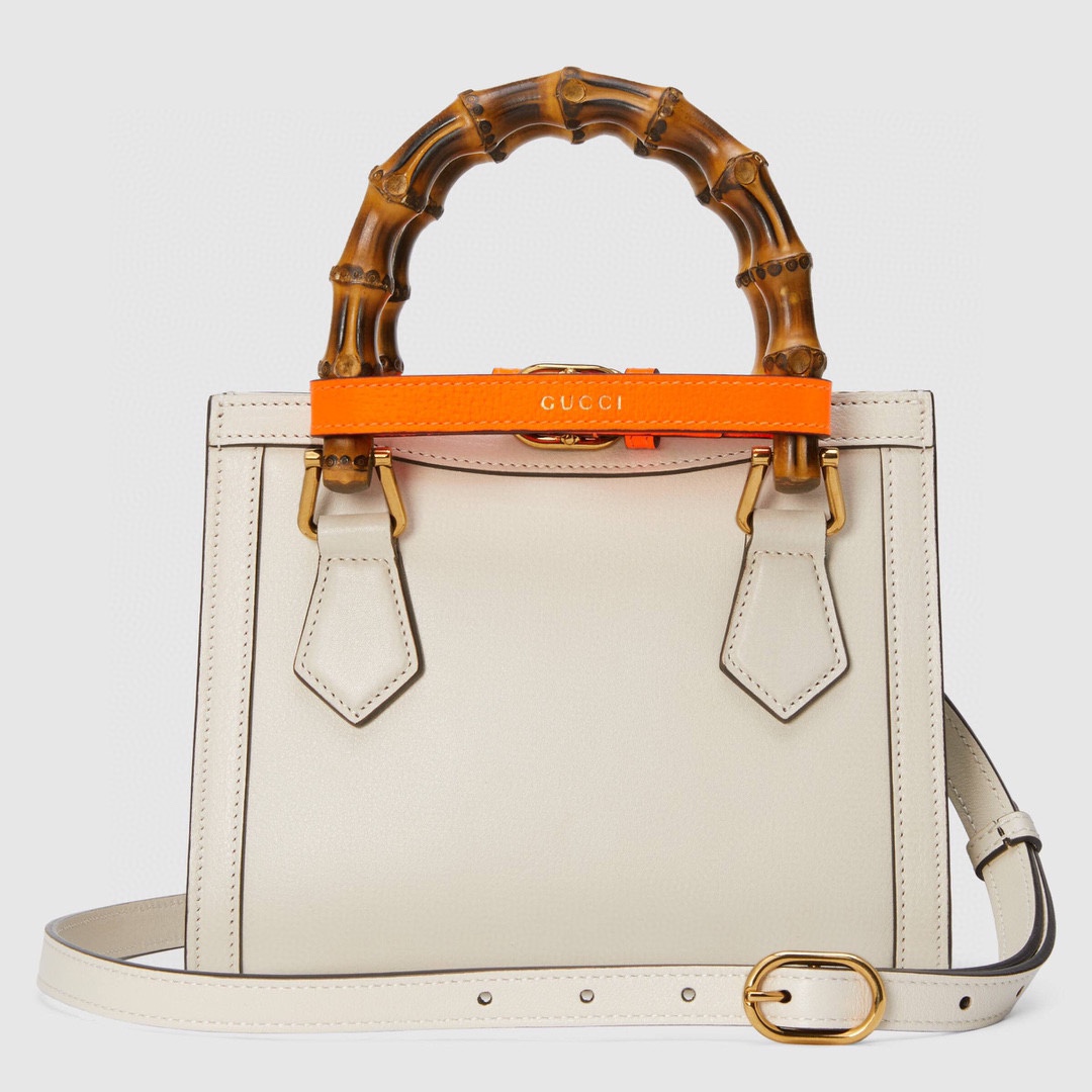 G*ucci Top Bag 20*16*10cm