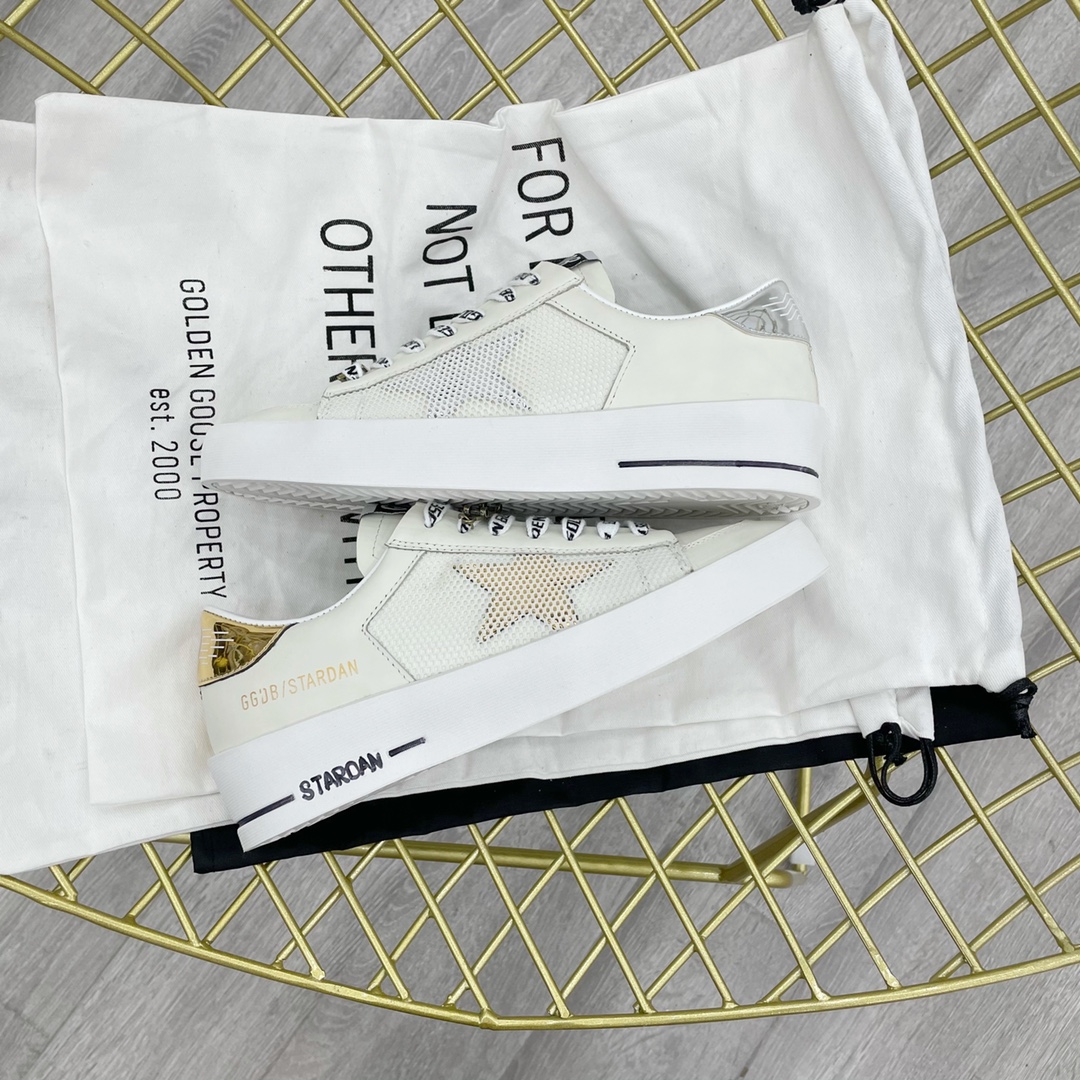 Men Women G*GDB Top Sneakers