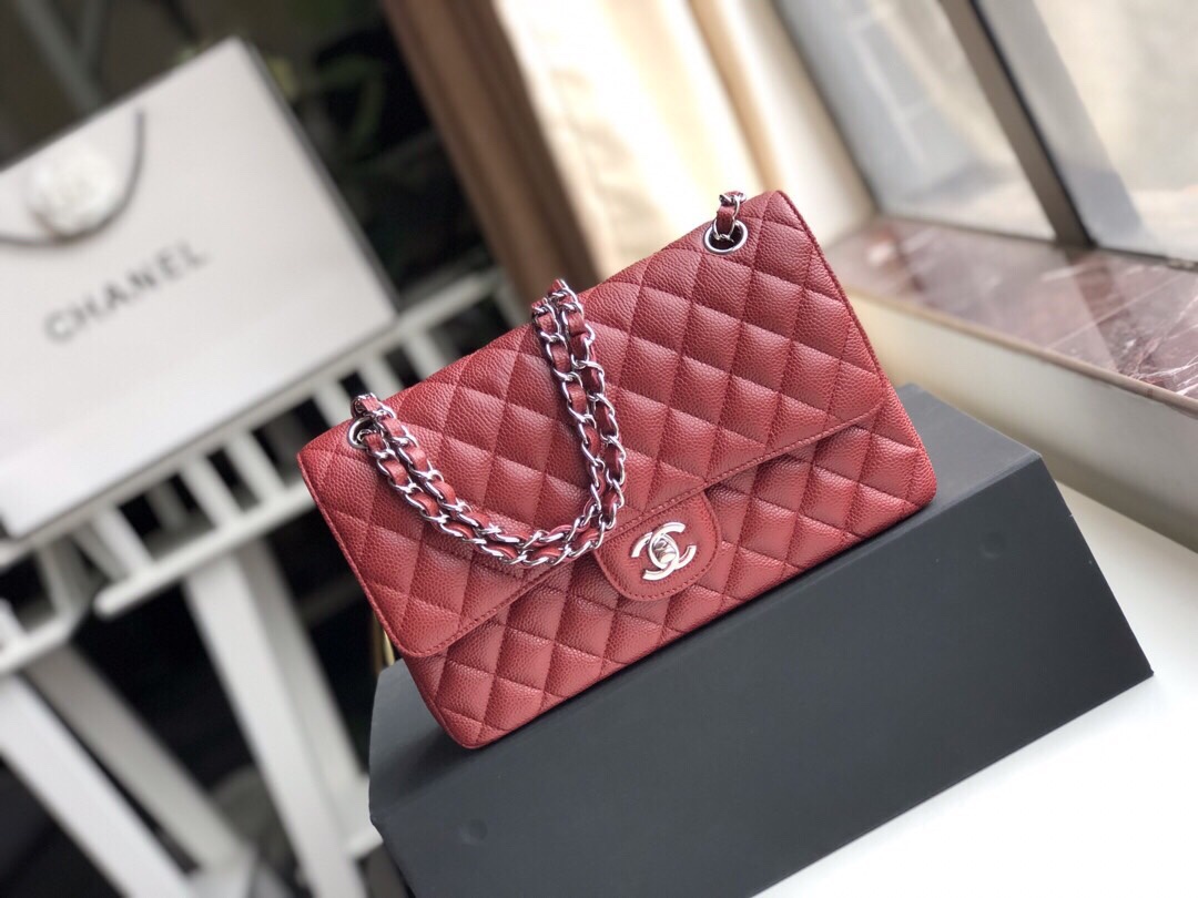 C*hanel Bag Top Quality