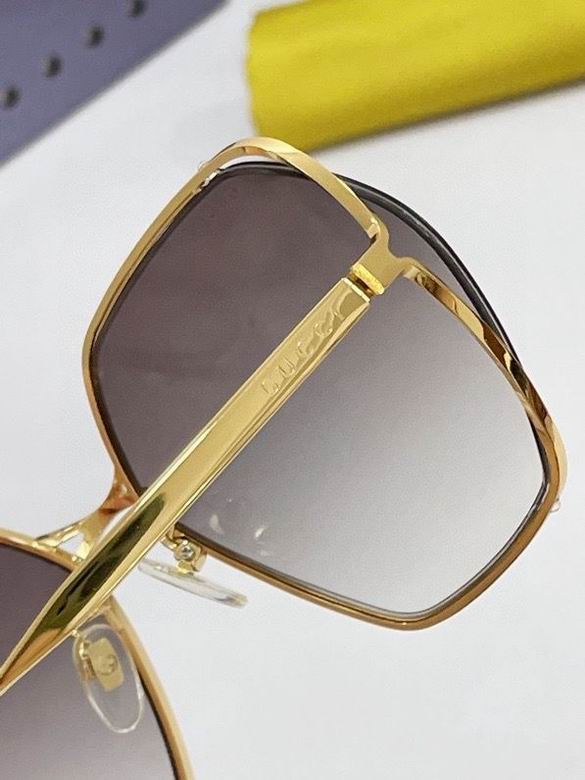 Top Quality G*ucci Glasses