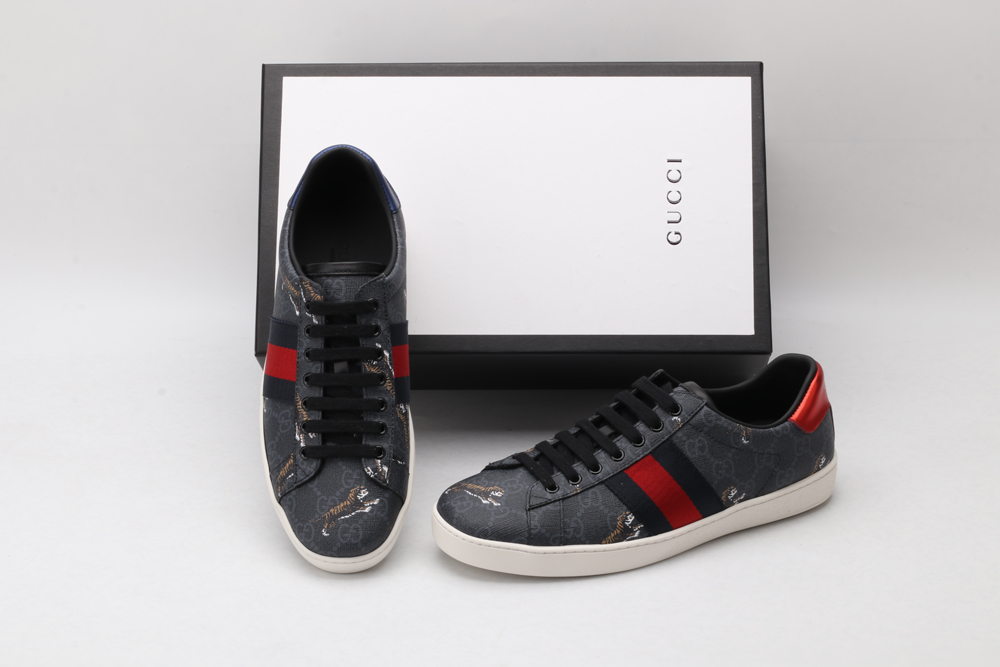 G*cci Sneaker