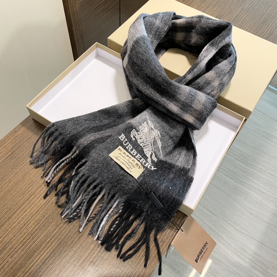 Scarf 30*180cm