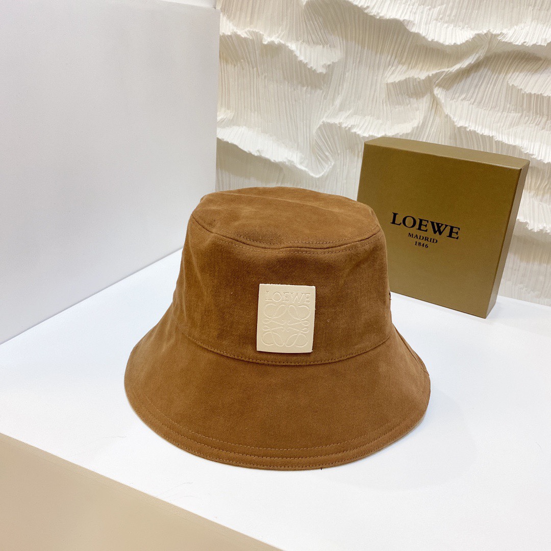 Top Hats