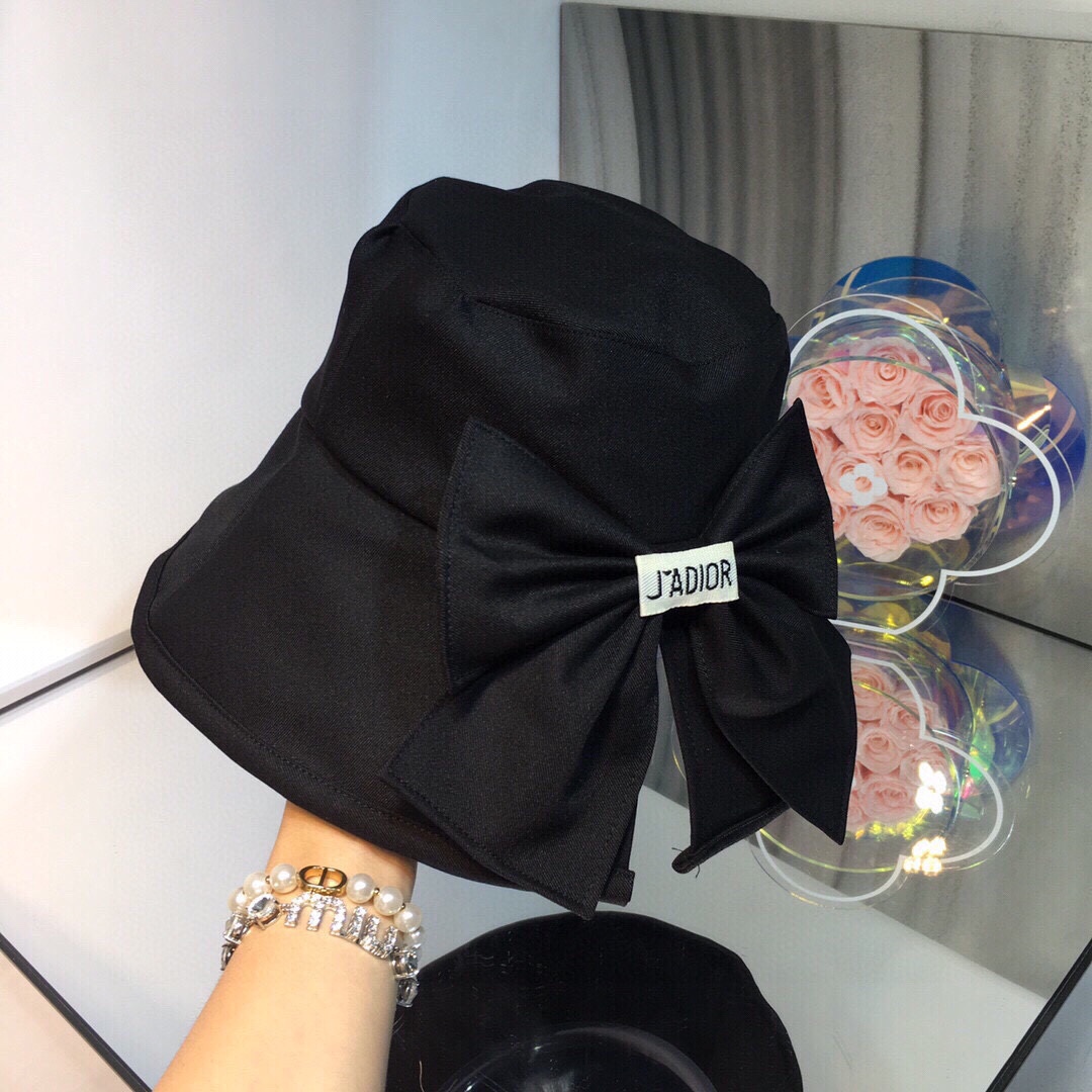 Top Hats