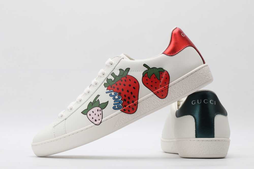 G*cci Sneaker