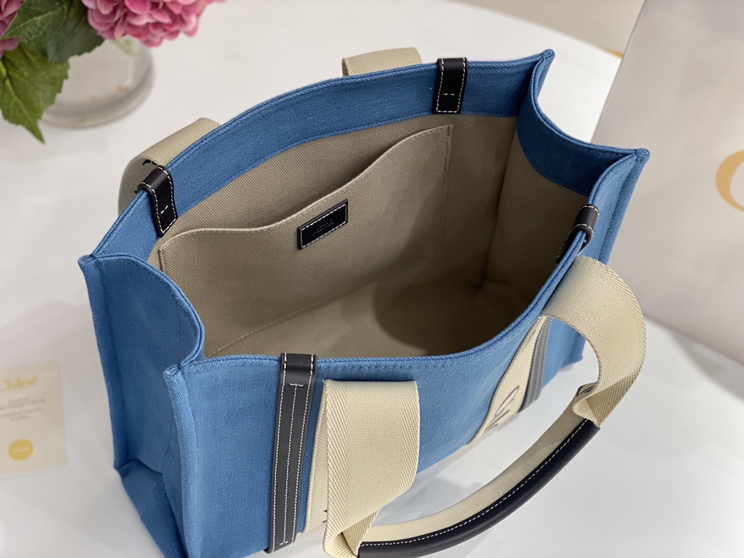 C*hloe Bag Top Quality 37*26*12cm