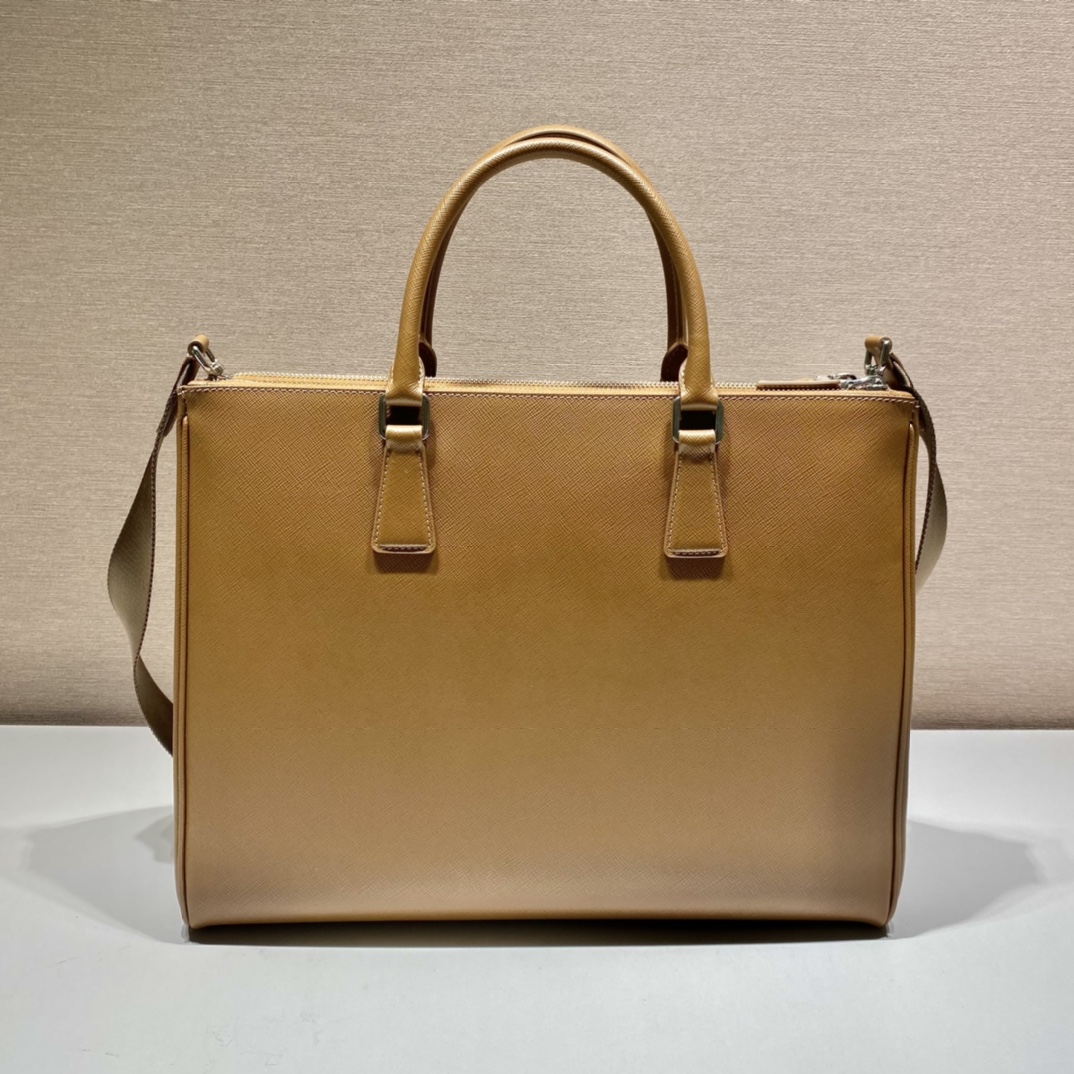 P*rada Bag Top Quality 39*29*9CM