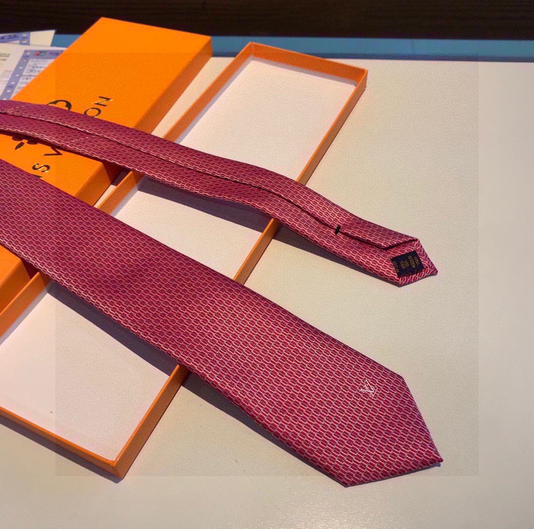 Necktie
