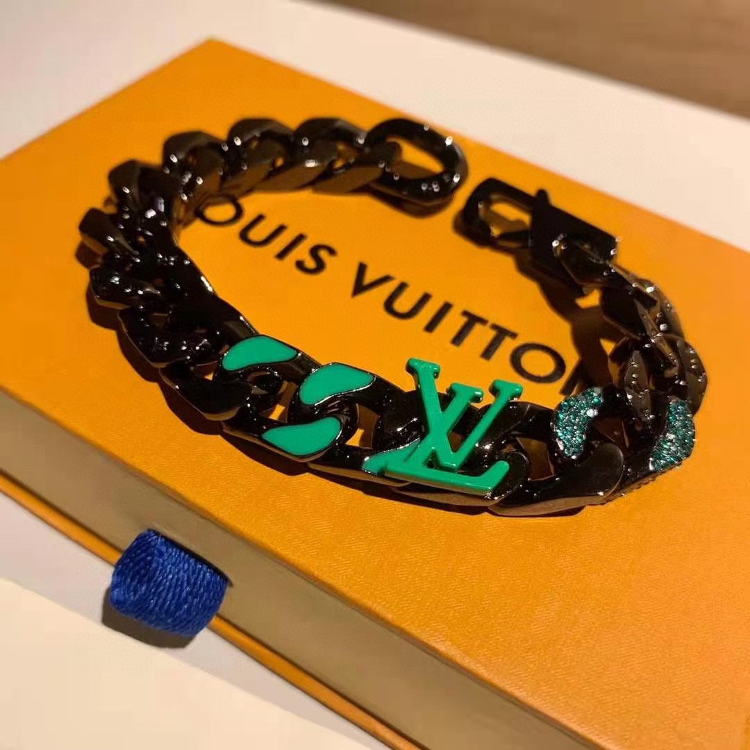 Bracelet007
