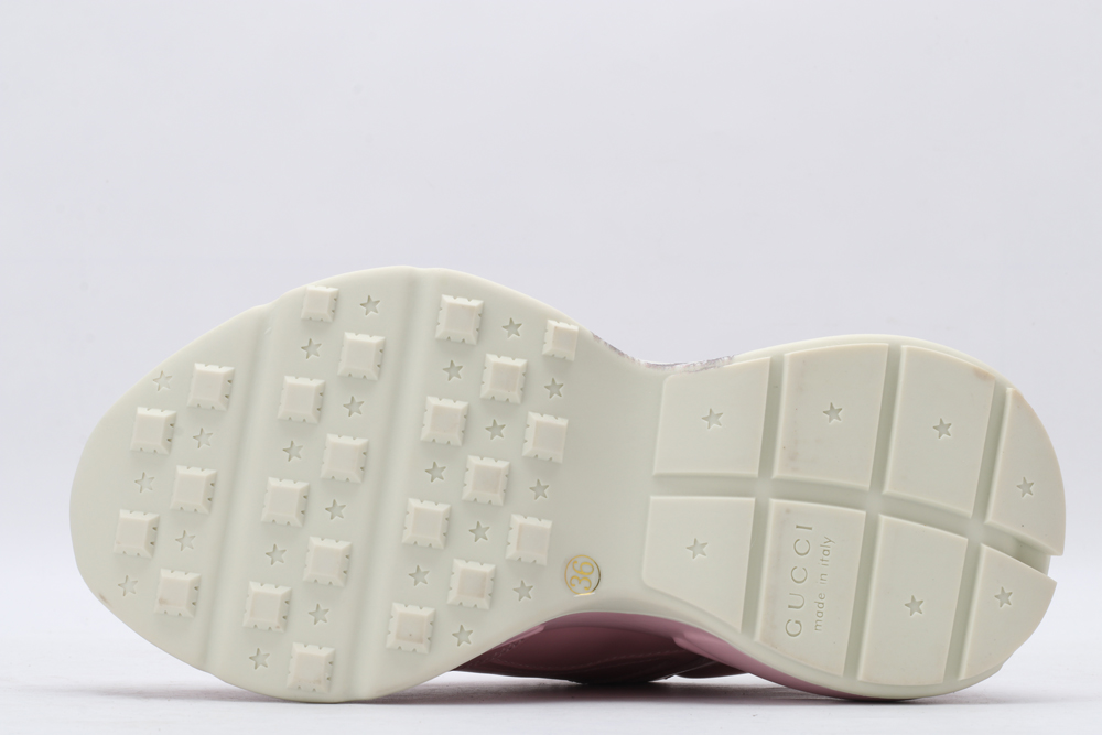 G*cci Sneaker