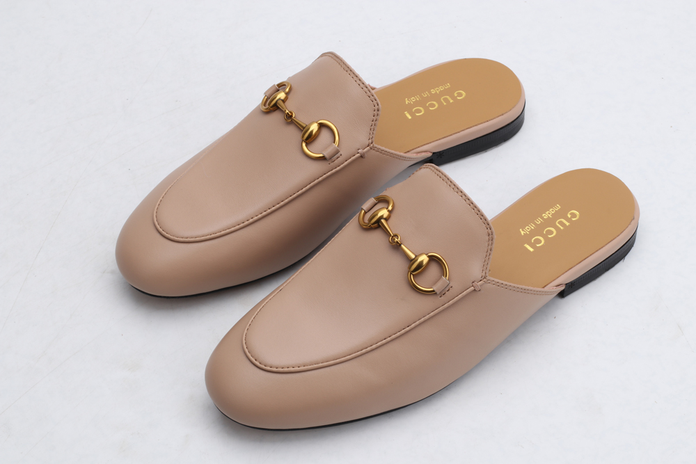 Women G*ucci Top Sneaker