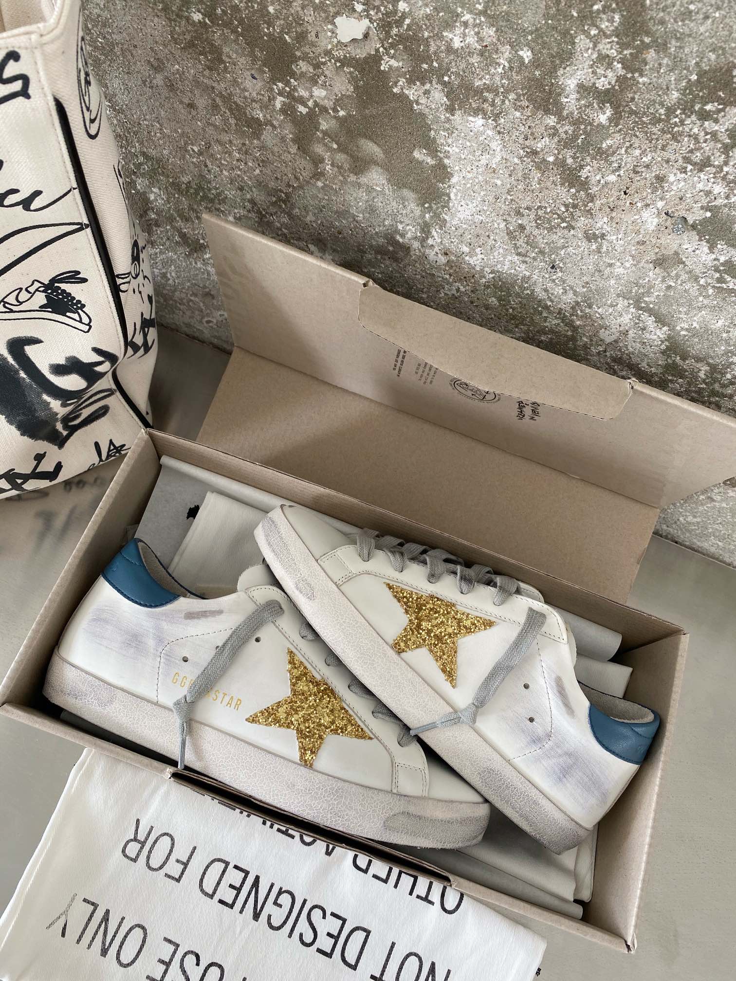Men Women G*GDB Top Sneakers