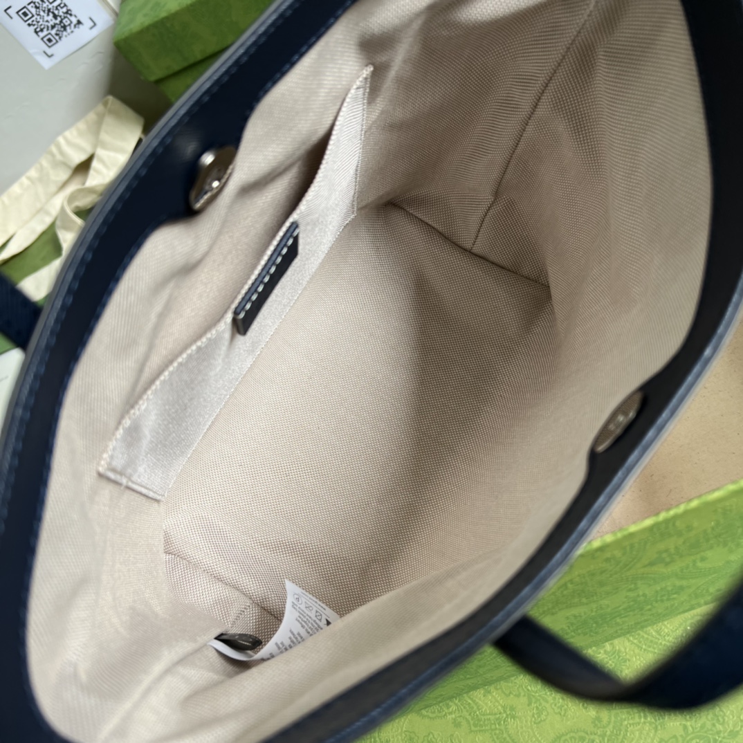 G*ucci Bag Top Quality 21*20*10cm