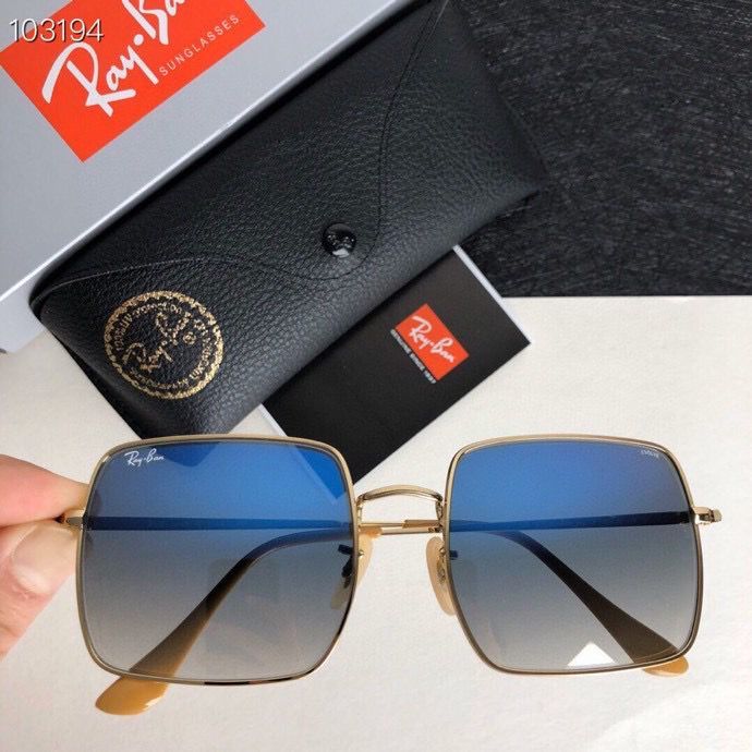 R*ayban Glasses Top