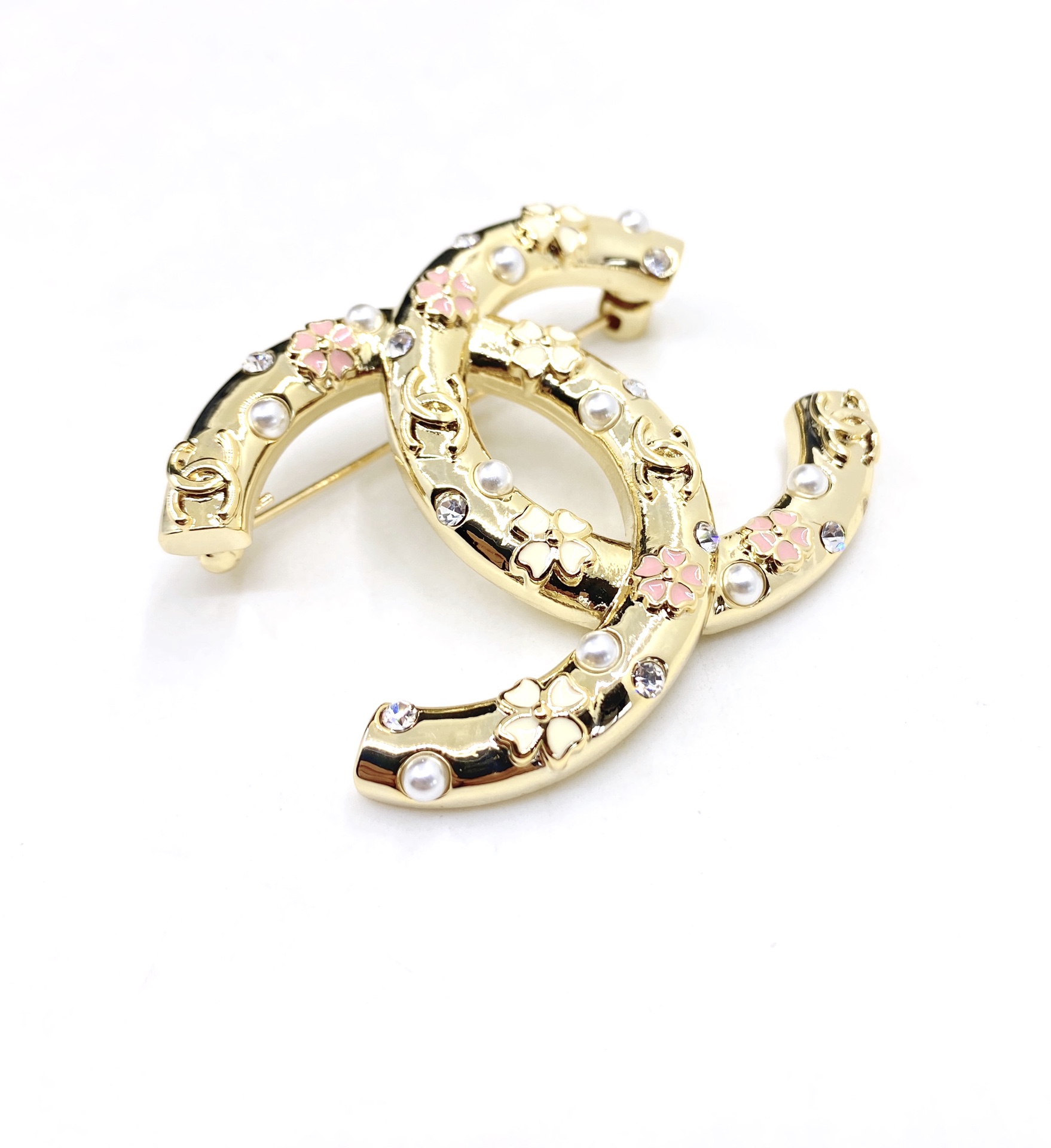 Earrings001