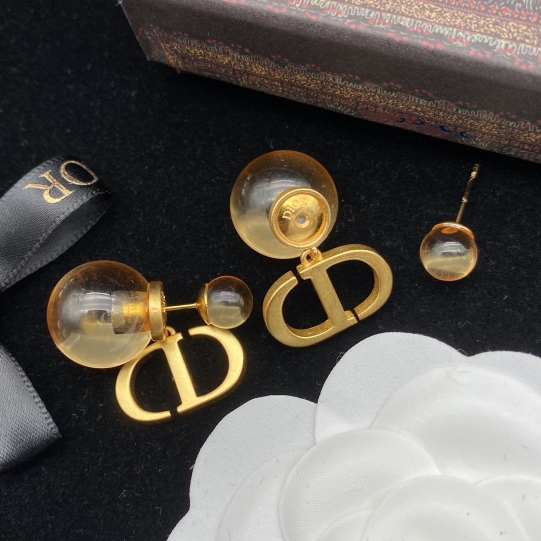 Earrings006