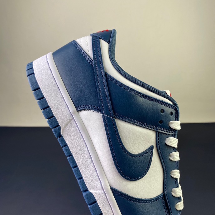 from Nike dunk SB Low Retro Valerian Blue DD1391-400