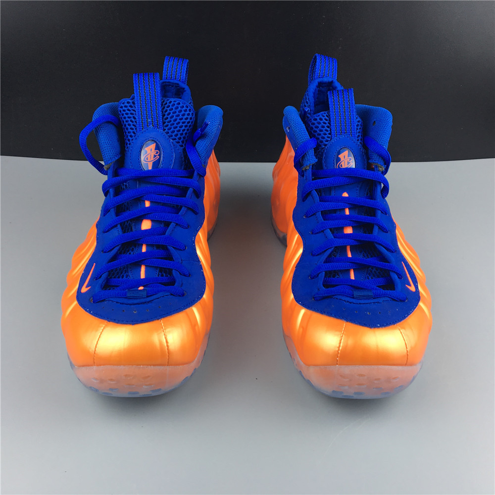 from Air Foamposite