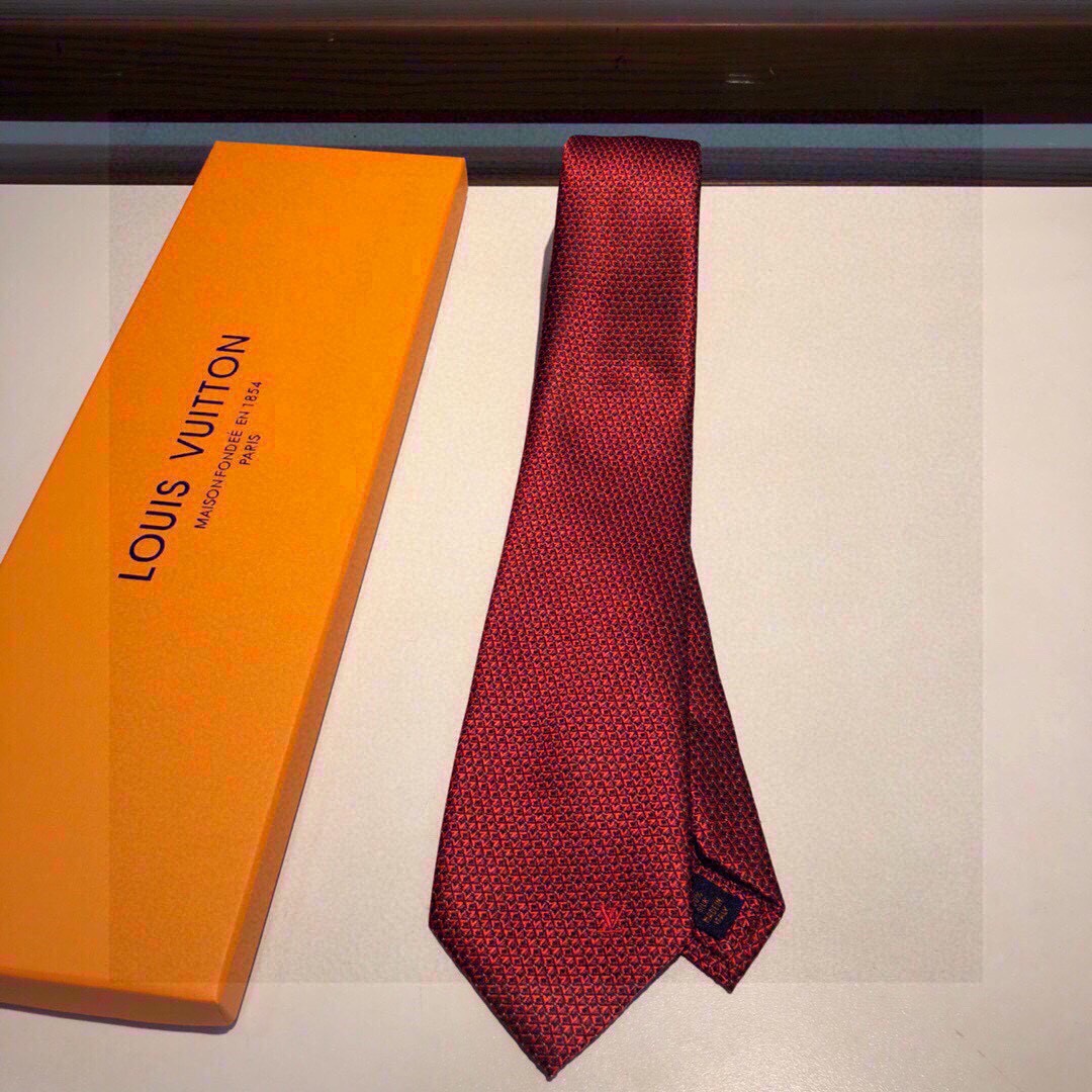 Necktie