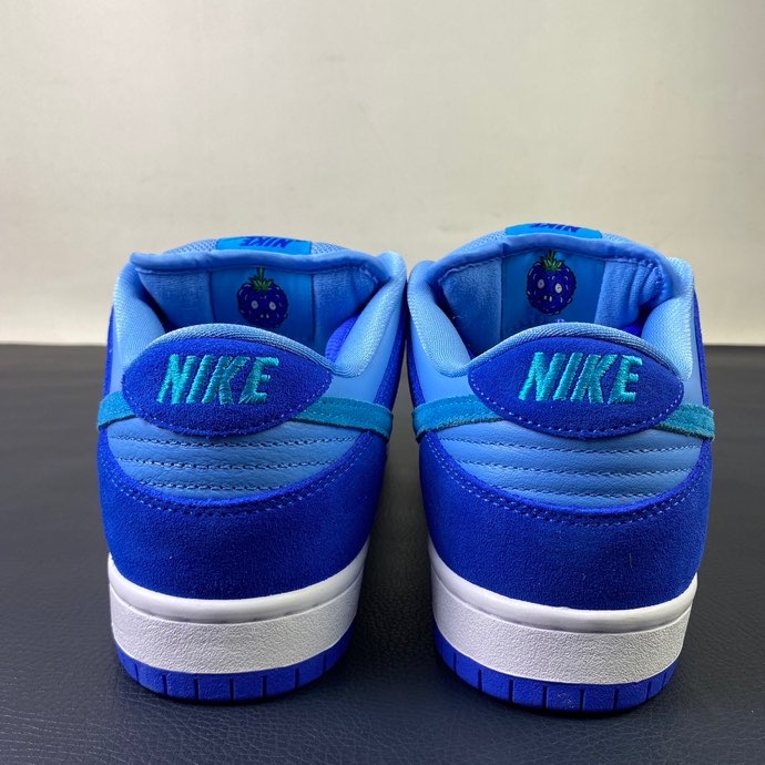 from NIKE DUNK LOW