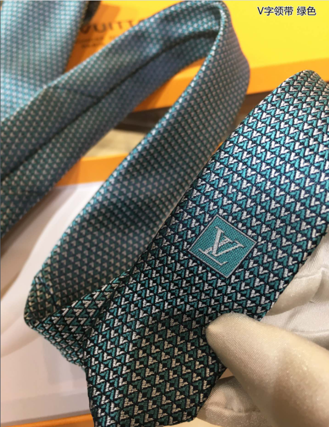 Necktie