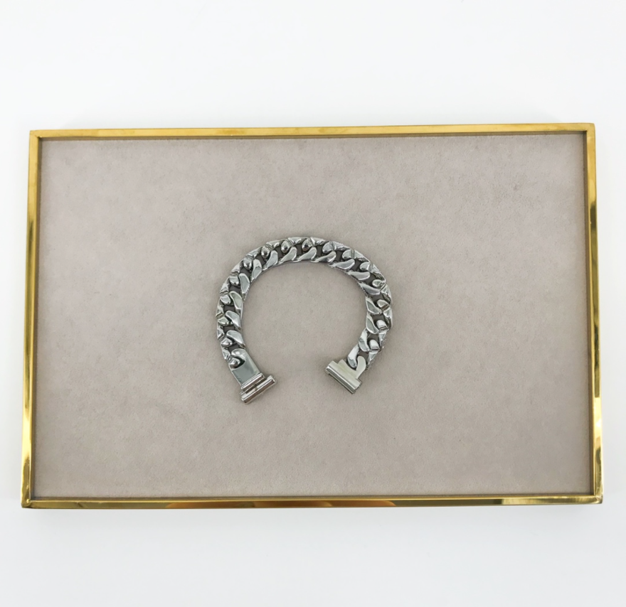 Bracelet002