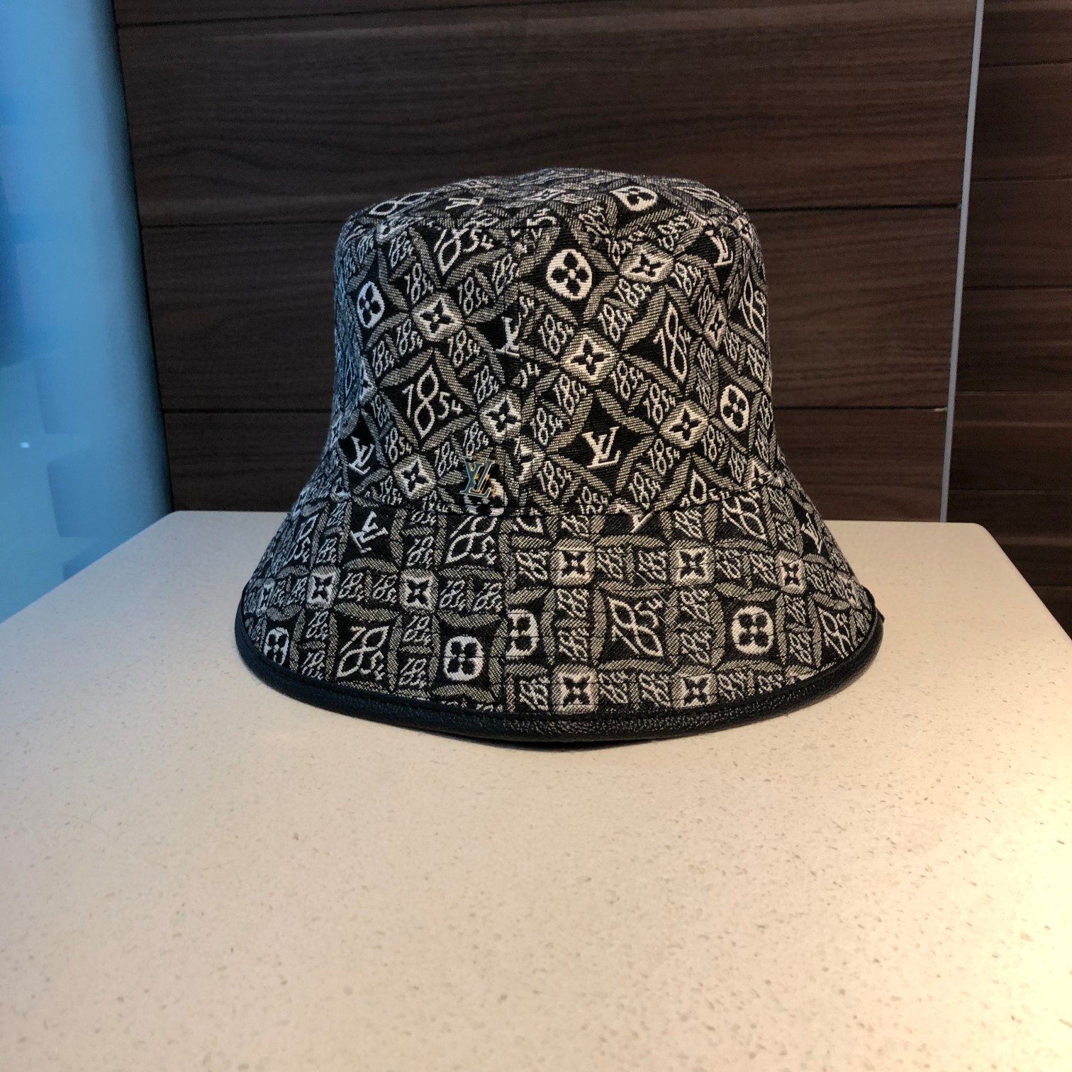Top Hats