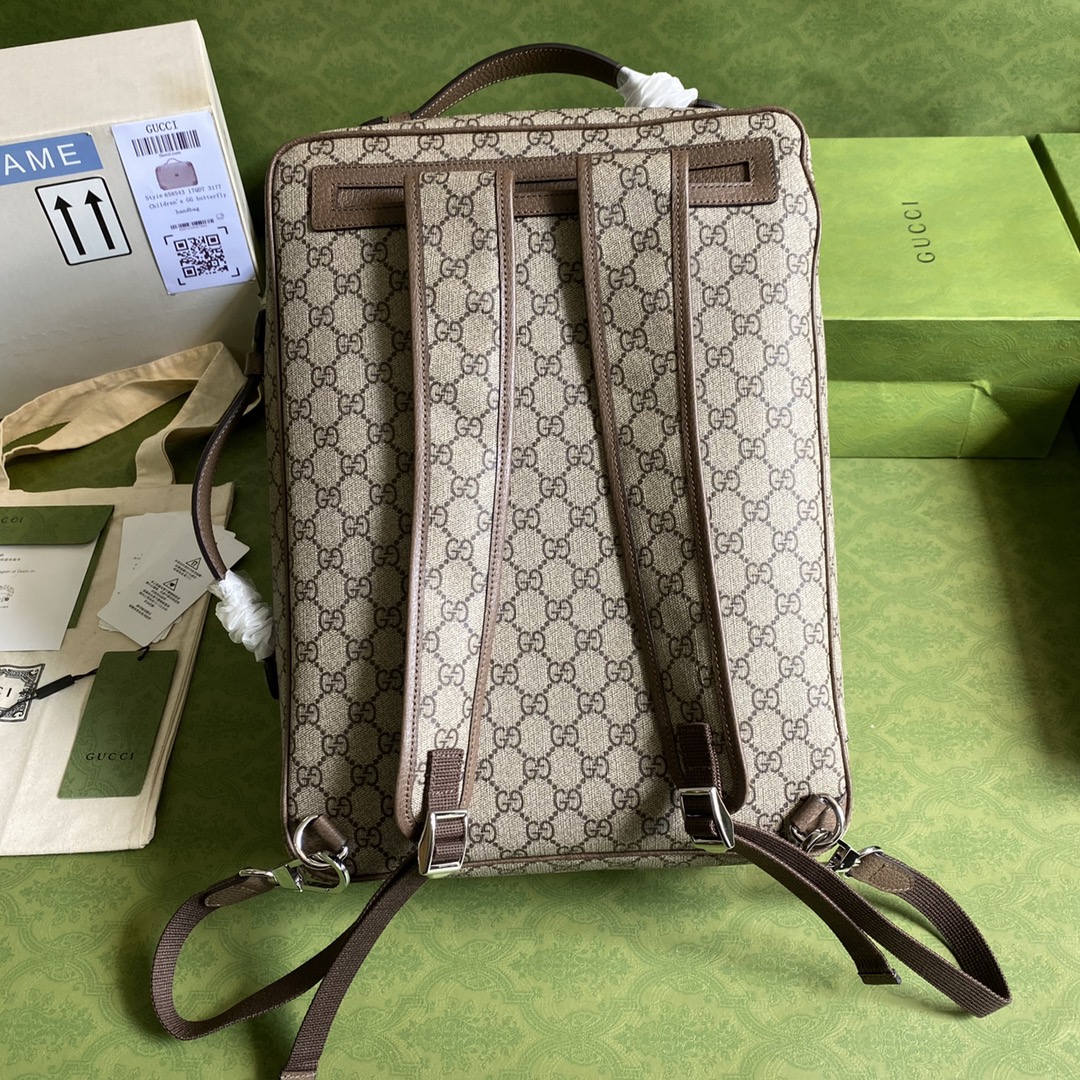 G*ucci Bag Top Quality 41*30*10CM