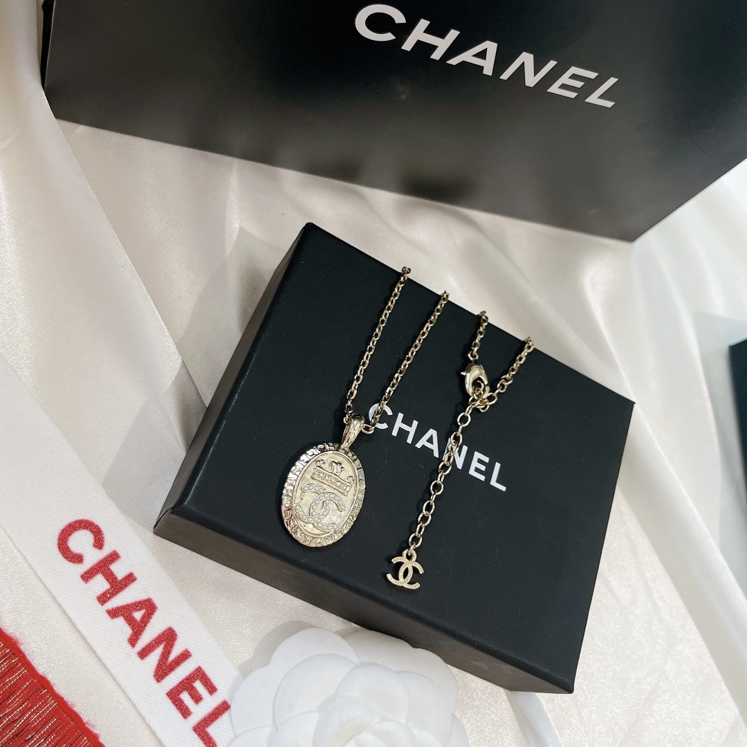 Necklace005