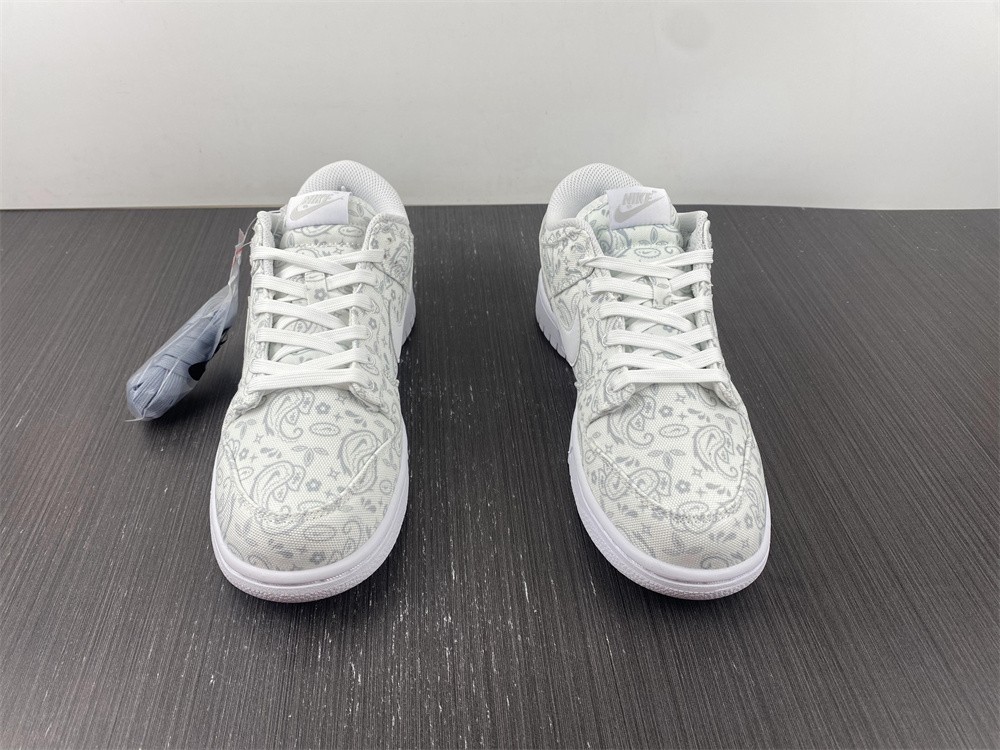 from Nike Dunk Low DJ9955-100