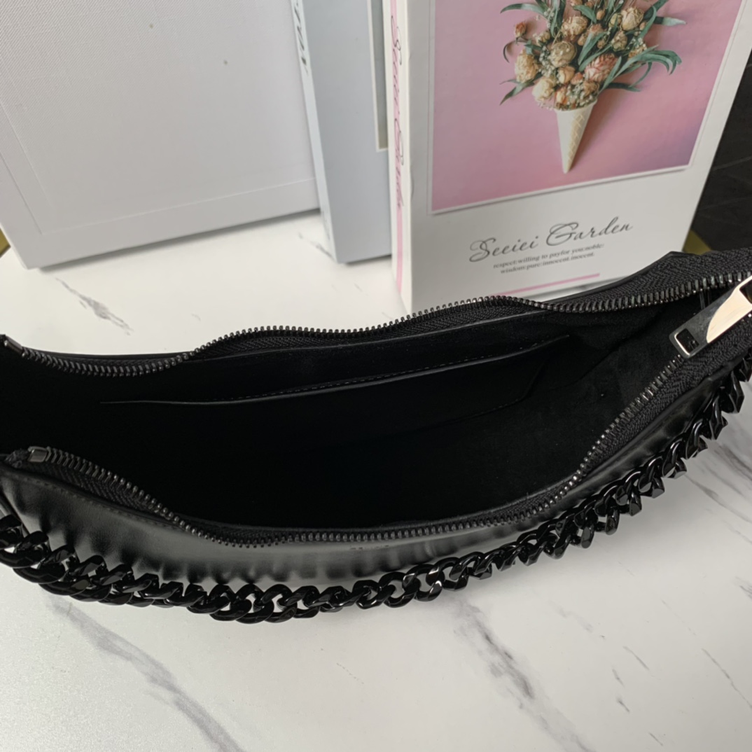 C* eline Bag Top Quality 25*12*9CM
